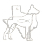 SisCo Great Dane Logo